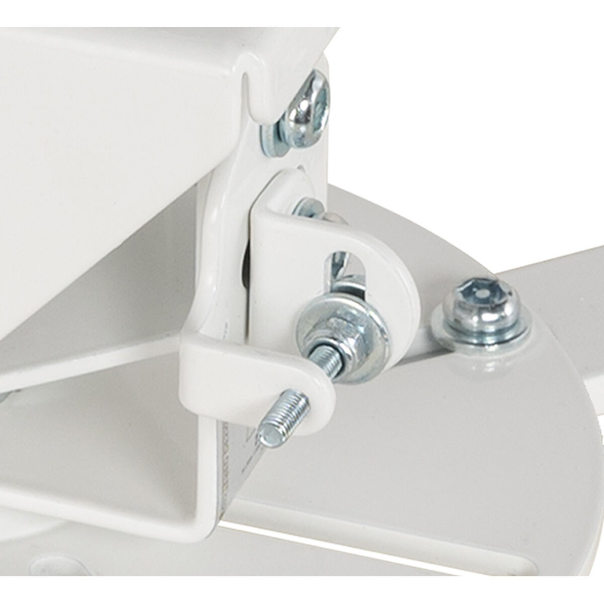 Support de table d'écran B-Tech BT899XL/W